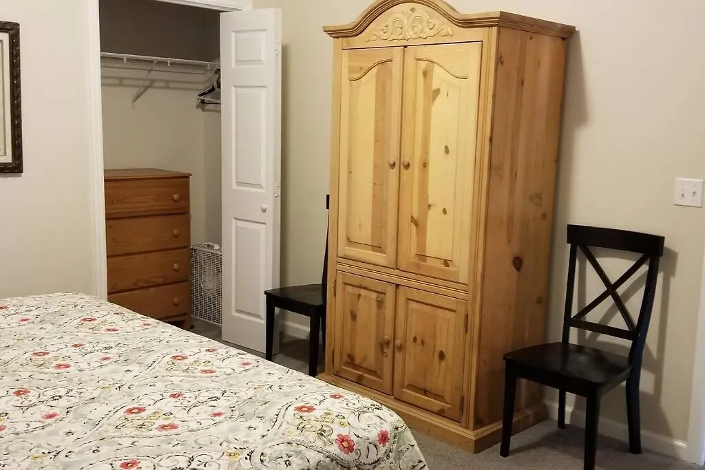 Willa Mcdrifty'S Hideaway Panama City Beach 0*,