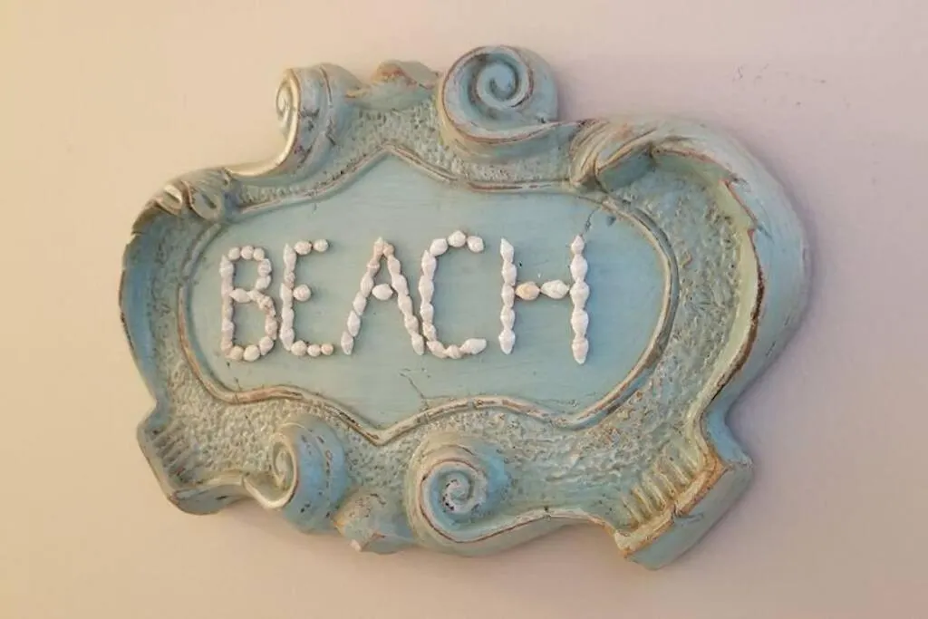 Mcdrifty'S Hideaway Villa Panama City Beach 0*,  United States
