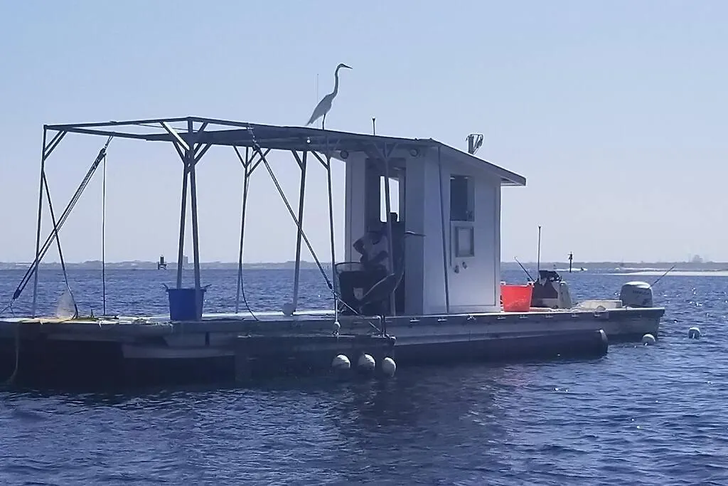 Mcdrifty'S Hideaway Villa Panama City Beach Holiday home