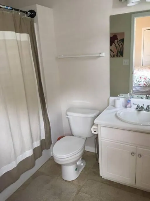 Mcdrifty'S Hideaway Villa Panama City Beach 0*,